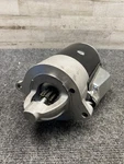 Db Electrical 410-14101 12V Starter Compatible With/replacement For Jeep CJ5 ... New. Price: $120.00.