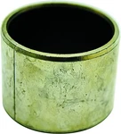 Harddrive 25-326 Starter Shaft Bushing Outer Factory 33446-89 New. Price: $23.10.