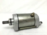 Honda 2003-2007 CB900F 919 2004 2006 CB600F Oem Starter Motor Video! * Used. Price: $149.99.