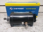 New Arctic Cat Tigershark 640 770 1000 Montego Carlo Fire Power Starter. Price: $39.99.