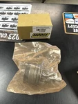 Moose Polaris Sportsman 800 Starter Drive 21100486 New. Price: $99.99.
