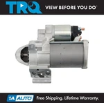 Trq Starter Fits 2017-2023 Bmw New. Price: $104.95.