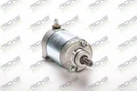 Ricks Starter Motor For Honda CBR600RR 2003-2006 New. Price: $229.95.