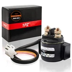 Starter Relay Solenoid For Yamaha Maxim Seca XJ550 XJ650 XJ750 XJ900R Motorcycle New. Price: $9.99.