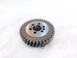 Victory Kingpin Cross Country Vision & Vegas Crankshaft Drive Gear Used. Price: $79.99.