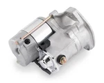 Balls 80-1014 1.6KW Starter Motor Chrome New. Price: $552.19.