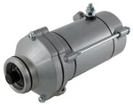 Starter 12V 1984 Honda GL1200 Gold Wing Aspencade Interstate 31200-MG9-004 New. Price: $86.88.