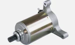 Ricks Motorsport Electric 61-405 Starter For Yamaha Atv A27-61405 New. Price: $144.94.