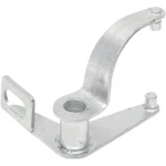 Eastern Motorcycle Parts Starter Gear Engagement Lever A-31445-65 New. Price: $30.48.