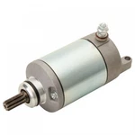Tusk Starter MQD637 For Atv/utv New. Price: $54.13.