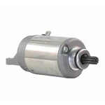 Starter 10-15 Bmw K1600GTL K1200S K1200R K1300S K1300R 428000-2040 New. Price: $53.91.