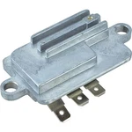 Voltage Regulator Exmark Lazer Pioneer Vantage Kawasaki 21066-7017 15 Amp 12V New. Price: $48.24.