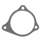 Namura Starter Gasket For Polaris Atv's Replaces Oem# 3083835 & 3085283 New. Price: $7.95.