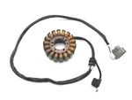Engine Stator Generator 2018 Textron Off Road Wildcat Xx 4X4 3130 Used. Price: $141.19.