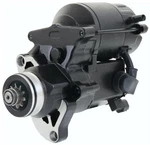 Premium Starter For Harley Davidson Electra Glide-screamin Eagle 3161906 Black New. Price: $91.99.