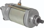 Quadboss Starter Motor Polaris Ranger Rzr Sportsman Models Sxs Utv Atv 495739 New. Price: $69.99.