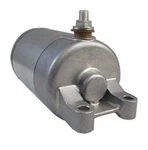 Starter Motor Wai 18718N New. Price: $98.99.