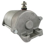 Wild Boar Starter SCH0010 New. Price: $61.32.