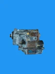 Triumph Rocket Iii 2294CC 2013 Starter Motor T1310300 Used. Price: $402.99.