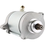 Starter For Honda ST1300 1261CC Motorcycle 2003-2010 New. Price: $83.18.