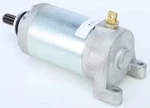 Wps Replacement Starter Motor SMU0446 26-1389 410-54158 New. Price: $155.94.