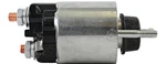 Db Electrical 245-52047 Starter Solenoid New. Price: $30.00.