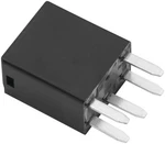 Quadboss Amp Relay QBS403230 New. Price: $43.99.