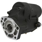 Starter For Harley-davidson Fxdwgi Dyna Wide Glide 1999-2003 1450CC 31558-94 New. Price: $149.90.