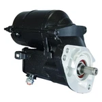 Oeg Parts New Starter Compatible With Harley Davidson Flhs Electra Glide Flhtc. Price: $151.72.