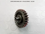 Gear Starting Ignition 90240022000 Ktm Rc 250 White Abs 2015 2016 Used. Price: $40.24.