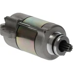 New Starter 12V Ccw Tooth Replaces Part Numbers 19091HP SMU0525 55140001100. Price: $69.95.