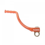 Tusk Kick Starter Anodized Orange L47-5005-ORG For Ktm Sx New. Price: $85.12.