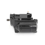 Starter Motor For Harley Touring Electra Glide Road King 1994-2006 New. Price: $127.85.