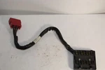 1982 Honda Nighthawk CB650 Fuse Box (TOFB56) Used. Price: $10.00.