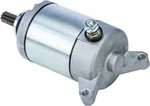 Wps Replacement Starter Motor SMU0264 New. Price: $126.99.