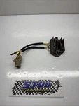 2018 Husqvarna Regulator Rectifier Oem 77211034000 Ktm Gasgas Used. Price: $39.99.