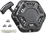Wotian Pull Recoil Starter Assembly Champion 212CC/224CC (new). Price: $35.94.