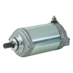 Wai 18798N Str Nd Pmdd New. Price: $78.26.
