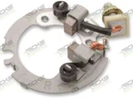 Ricks Brush Plate Repair Kit For Suzuki DRZ250 Non Ca Model 2001-2007 70-509 New. Price: $42.95.