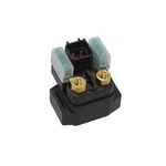 Bronco Starter Solenoid 56.AT-01757 Brand. Price: $29.10.