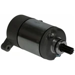 Oeg Parts New Compatible With Polaris 18645N Starter, Multicolored. Price: $45.64.