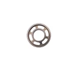 Honda Starter Idle Gear 53T 2018-2023 CRF450R New 28141-MKE-A10. Price: $49.00.