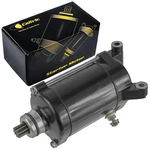 Starter For Yamaha 1FK-81800-10-00 1FK-81890-00-00 New. Price: $106.14.