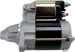 Moose M-61-208 Starter Motor Kawasaki New. Price: $149.95.