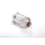 Ricks Starter Honda GL1200A Gold Wing Aspencade GL1200I Interstate New. Price: $228.95.