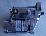 Compu-fire Starter 52002 FITS1990 Thru 1993 Harley-davidson Big Twins For. Price: $199.00.