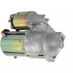 Genuine Acdelco Starter 337-1128 New. Price: $170.20.
