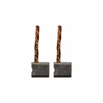 Arrowhead 141-54029 Mitsuba Brush Set New. Price: $33.14.
