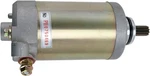 Moose M-61-203 Starter Motor Kawasaki New. Price: $108.95.