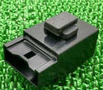 New Genuine Yamaha Relay Assy 5PW-81950-00-00 Oem Motorbike Part From Japan. Price: $127.16.